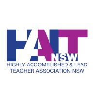 Halt Association Nsw