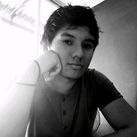 Jonatan Cantú Juarez