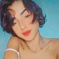 ANDRESSA BRITES
