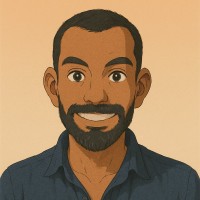 Randy Daniel