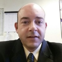 Steven Marra