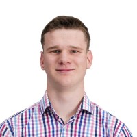 Nathan Taylor