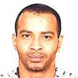 Waleed Mekki