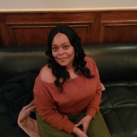 Casheema Jacobs