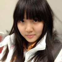 Chu Wu