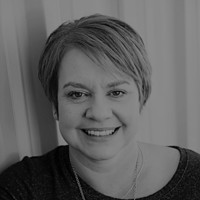 Jennifer Faucher, MBA