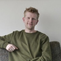Hernandt Boonstra