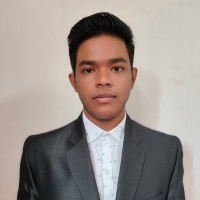 Supriyo Garai
