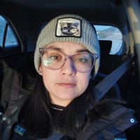 Andrea Daniela Oyarzún Nail