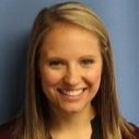 Erica Eppler, Lisw-S