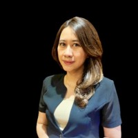 Annisa Hasibuan