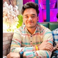 Yash Sharma