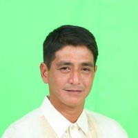 J. Alexander Ignacio