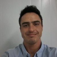 Ezequiel Arater