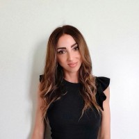Silvia Galli