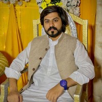 Abdullah Sultan