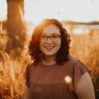 Grace Ginter