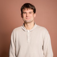 Eddy Jordaan
