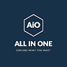 All In One