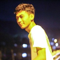 Catur Prasetya
