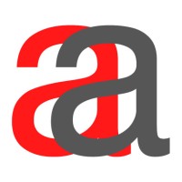 Equip D'AAprendre idiomes