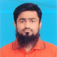 ABDUL REHMAN Muhammad Sajjad