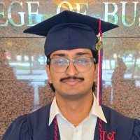 Dev Patel