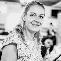 Janita Docter
