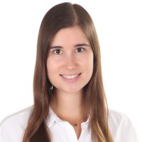 Charleen von Kolpinski