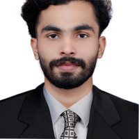 Moosa Moosa