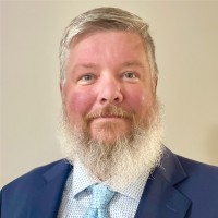 Rich Desmond
