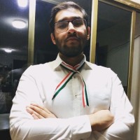 Gabriel Alejandro Méndez Texocotitla
