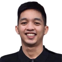 John Carlo Cruzar