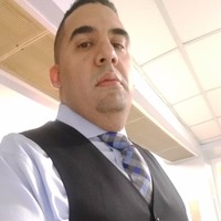 Alfredo Liz
