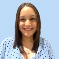 Hillary Isabel Villarreal de Hoyos