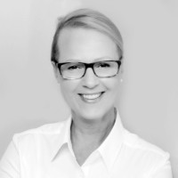 Britta Braun