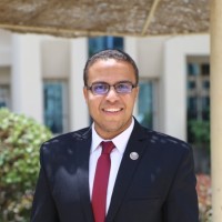 Mohamed Yousef