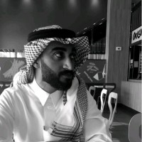 Mohammed Alali