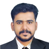 Kiran Jose