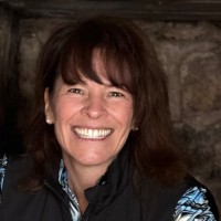 Anna Yonker-Sell