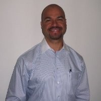 Wilson Rivera