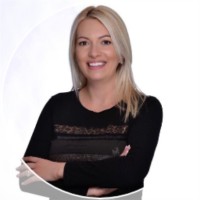 Margareta Mitic