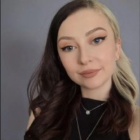 Sinead Brennan