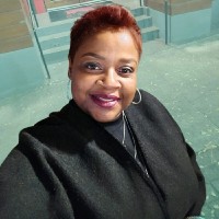 Katrese Mccullum