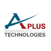 A plus Technologies LLP