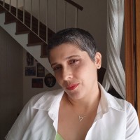 Stella de Castro