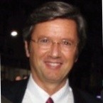 Alejandro Javier Cerviño