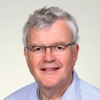 Johan Avis