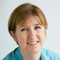 Michelle Power
