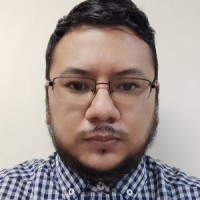 Isaac Hernandez Fernandez